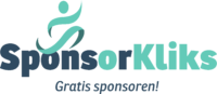 Logo Sponsor Kliks